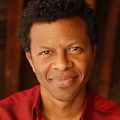 phil lamarr net worth|phil lamarr family guy.